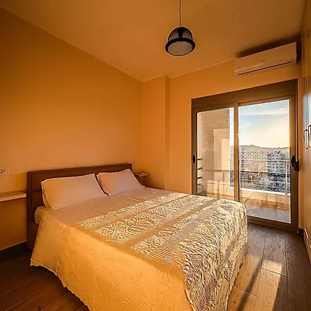 Appartamento Bedview Sunset Horizon *